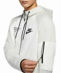 Sudadera Nike Sportswear